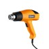 Фен строительный DEKO HG2000W, 063-4166 купить в Магнитогорске