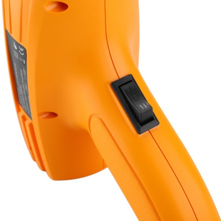 Фен строительный DEKO HG2000W, 063-4166 купить в Магнитогорске