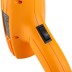 Фен строительный DEKO HG2000W, 063-4166 купить в Магнитогорске