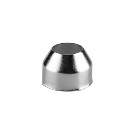 Фен строительный DEKO HG2000W, 063-4166 купить в Магнитогорске