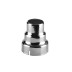 Фен строительный DEKO HG2000W, 063-4166 купить в Магнитогорске
