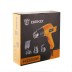 Фен строительный DEKO HG2000W, 063-4166 купить в Магнитогорске
