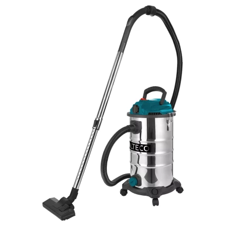 Строительный пылесос ALTECO VC 30 67403 купить в Магнитогорске