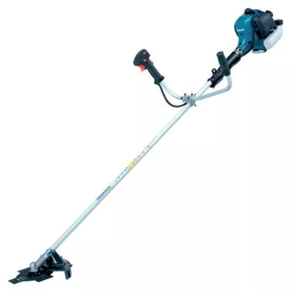 Бензокоса Makita EM2600U купить в Магнитогорске