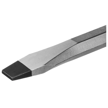 ЗУБР Ударник, SL8 х 150 мм, ударная отвертка, Профессионал (25271-8) купить в Магнитогорске