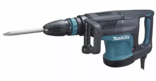Отбойный молоток Makita HM1213C купить в Магнитогорске