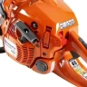Бензопила Husqvarna 445e II купить в Магнитогорске