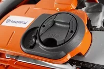 Бензопила Husqvarna 445e II купить в Магнитогорске