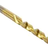 Сверло по металлу HAMMER Ф8.5х117мм (DR MT 8,5мм*117/75мм) купить в Магнитогорске