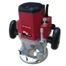Фрезер RD-ER180 RedVerg купить в Магнитогорске