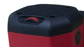 Фрезер RD-ER180 RedVerg купить в Магнитогорске