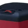Фрезер RD-ER180 RedVerg купить в Магнитогорске