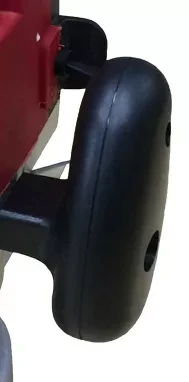 Фрезер RD-ER180 RedVerg купить в Магнитогорске