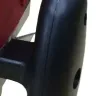 Фрезер RD-ER180 RedVerg купить в Магнитогорске
