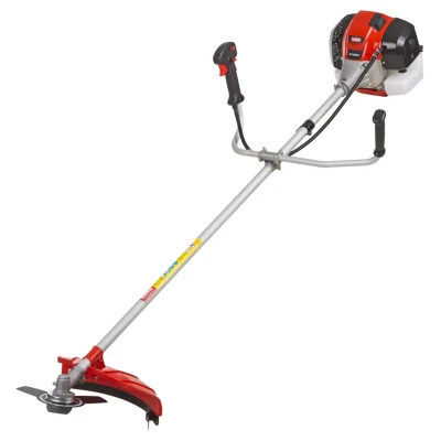 Бензокоса Hammer MTK520C