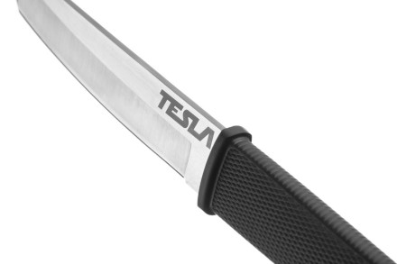 Нож TESLA Tanto Secure-Ex купить в Магнитогорске