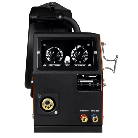 Механизм подачи MP-500 Foxweld купить в Магнитогорске