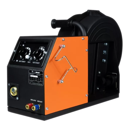 Механизм подачи MP-500 Foxweld купить в Магнитогорске