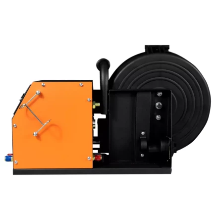 Механизм подачи MP-500 Foxweld купить в Магнитогорске