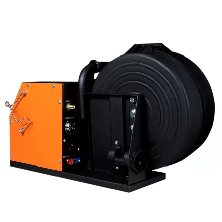 Механизм подачи MP-500 Foxweld купить в Магнитогорске