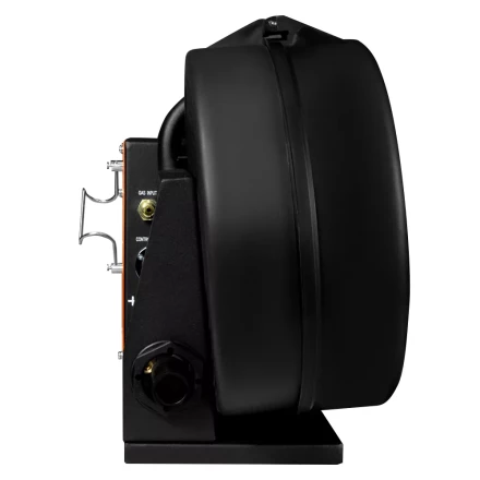 Механизм подачи MP-500 Foxweld купить в Магнитогорске