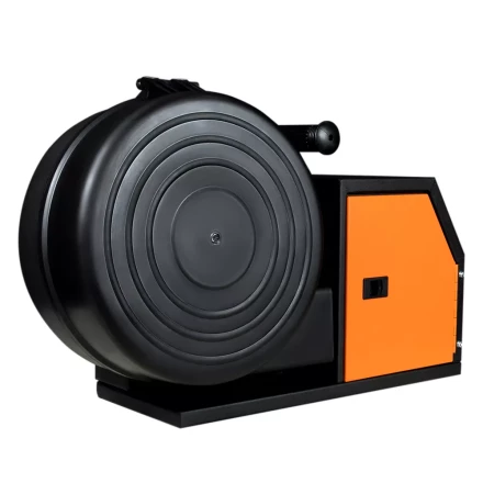 Механизм подачи MP-500 Foxweld купить в Магнитогорске