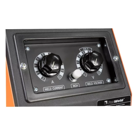 Механизм подачи MP-500 Foxweld купить в Магнитогорске