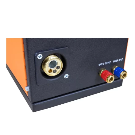 Механизм подачи MP-500 Foxweld купить в Магнитогорске