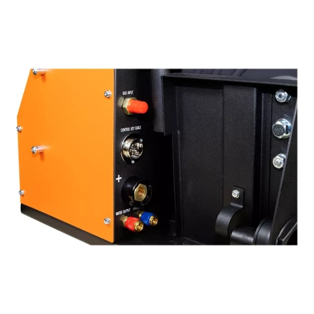 Механизм подачи MP-500 Foxweld купить в Магнитогорске