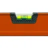 Уровень KRAFTOOL "KRAFT-MAX" магнитный, особо усилен, 2 ампулы, 2 фрезерованные базовые поверхности, 80см 34575-080 купить в Магнитогорске