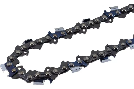 Цепь С7 Prof/50 Huter 71/4/25 купить в Магнитогорске