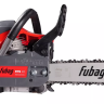 Бензопила FPS 46 easy start Fubag купить в Магнитогорске