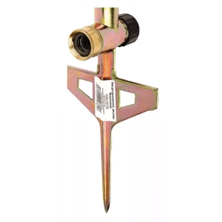 Пика RACO для распылителей, два упора, металлическая 4260-55729 купить в Магнитогорске