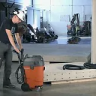 Пылесос универсальный DC 1400 Husqvarna купить в Магнитогорске