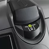 Пылесос универсальный DC 1400 Husqvarna купить в Магнитогорске
