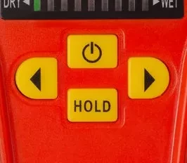 Измеритель влажности ADA ZFM 100-4 купить в Магнитогорске