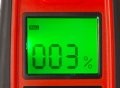 Измеритель влажности ADA ZFM 100-4 купить в Магнитогорске