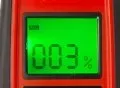Измеритель влажности ADA ZFM 100-4 купить в Магнитогорске