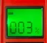 Измеритель влажности ADA ZFM 100-4 купить в Магнитогорске