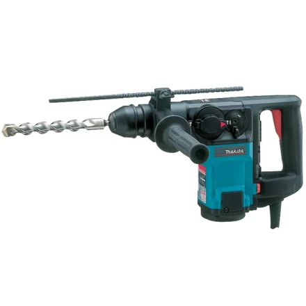 Перфоратор Makita HR3000C SDS-Plus купить в Магнитогорске