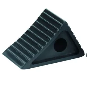 Упор противооткатной 120х80х70мм  MATRIX Россия 56775 купить в Магнитогорске