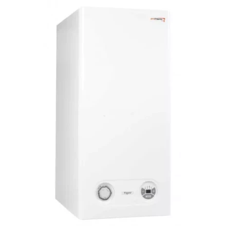 Котел Protherm TIGER 12 KOZ, 3.5-11.5 кВт купить в Магнитогорске