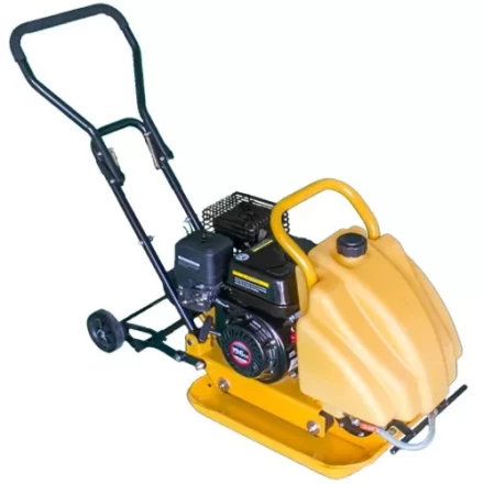 Виброплита RD-29155 RedVerg купить в Магнитогорске