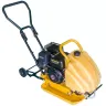 Виброплита RD-29155 RedVerg купить в Магнитогорске
