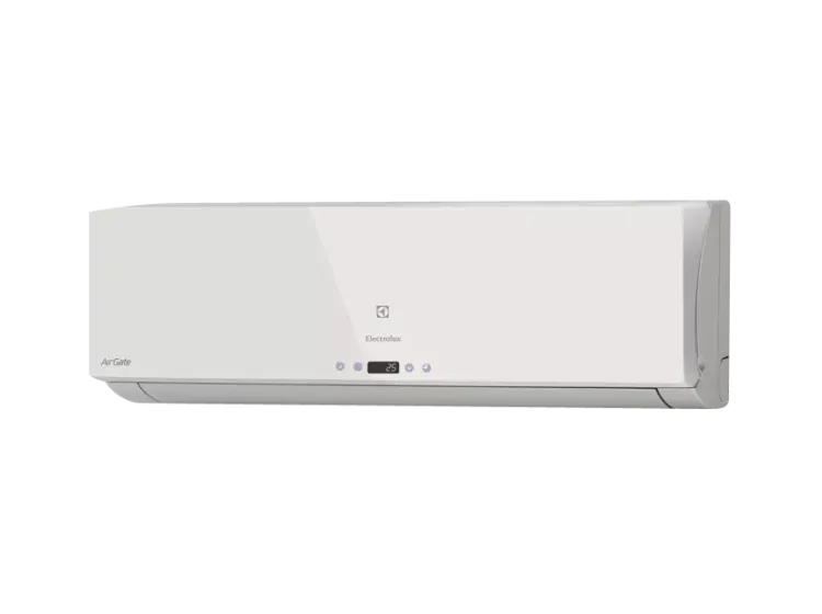 Внутренний блок ELECTROLUX EACS-09HG-M/N3/in сплит-системы купить в Магнитогорске