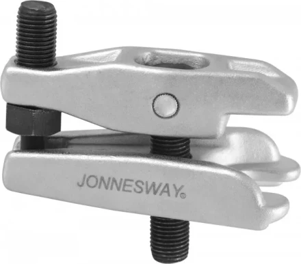 Съемник шаровых опор шарниров  АЕ 310073   Jonnesway 47419 купить в Магнитогорске