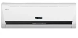 Внутренний блок ZANUSSI ZACS-09 H FMI/N1 Multi Combo сплит-системы