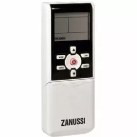 Внутренний блок ZANUSSI ZACS-09 H FMI/N1 Multi Combo сплит-системы купить в Магнитогорске