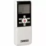 Внутренний блок ZANUSSI ZACS-09 H FMI/N1 Multi Combo сплит-системы купить в Магнитогорске