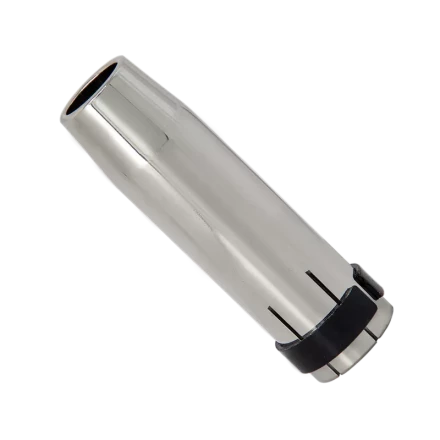 Сопло 16,0 PRO (МW-36 Ultra) коническое Оберон PR145.0078 купить в Магнитогорске